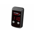 Capit SUPREMA VISION Tire Warmers